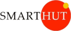 Smart Hut