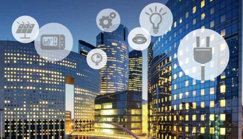 1587397345BUilding Automation