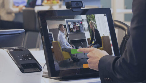visitor-management-system-830x433