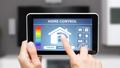 xl-2016-home-control-1